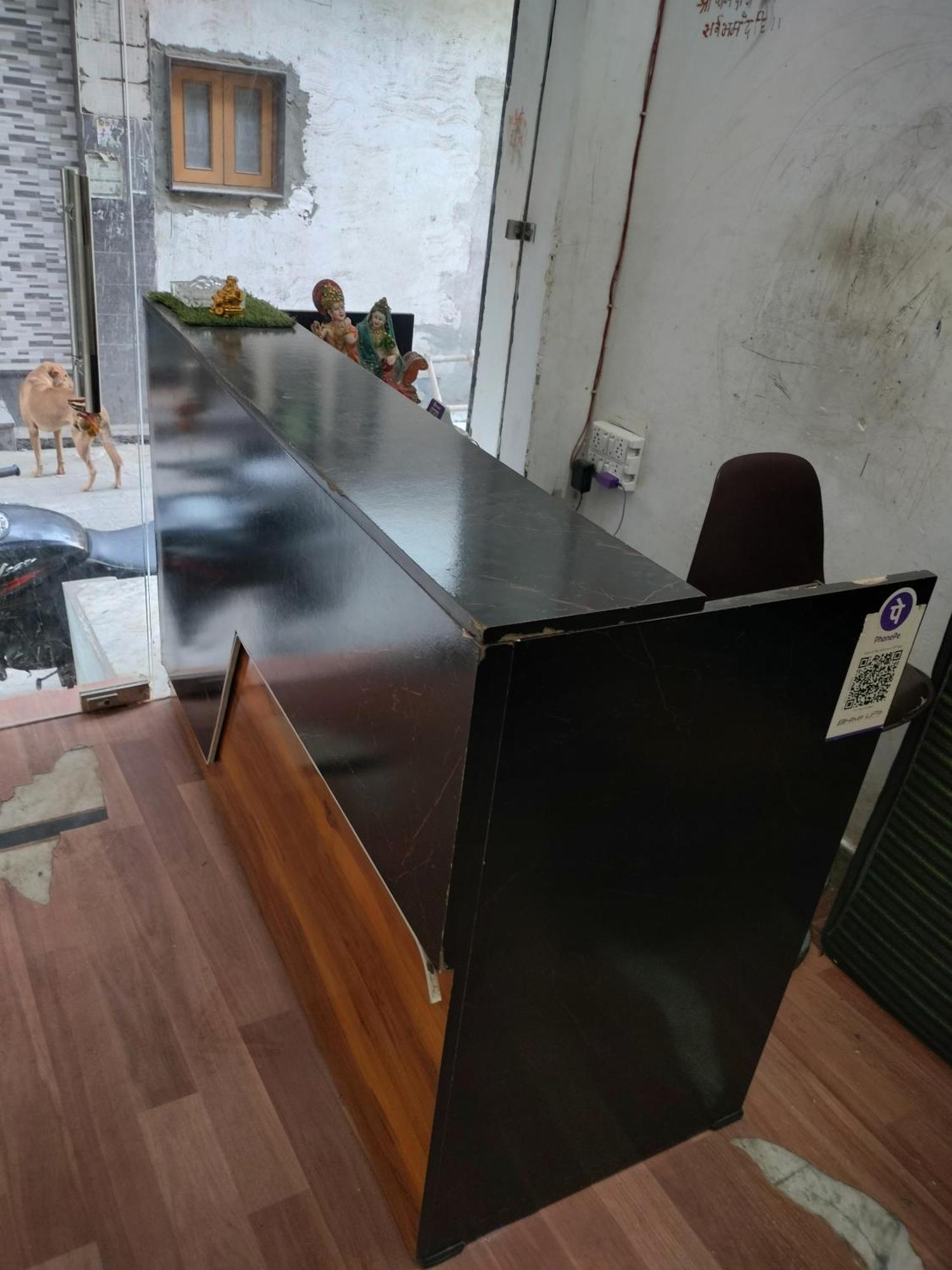 Hotel R G Sewa Sadan Mathura Zewnętrze zdjęcie